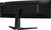 Lenovo Legion R45w-30, 44.5"