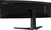 Lenovo Legion R45w-30, 44.5"