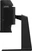 Lenovo Legion R45w-30, 44.5"