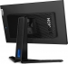 Lenovo Legion Y25-30, 24.5"