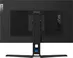 Lenovo Legion Y25-30, 24.5"