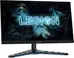 Lenovo Legion Y25g-30, 24.5"