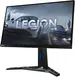 Lenovo Legion Y27-30, 27"