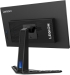 Lenovo Legion Y27f-30, 27"