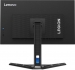 Lenovo Legion Y27f-30, 27"