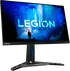 Lenovo Legion Y27f-30, 27"
