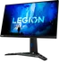 Lenovo Legion Y27f-30, 27"