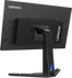 Lenovo Legion Y27f-30, 27"