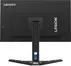Lenovo Legion Y27f-30, 27"