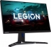 Lenovo Legion Y27h-30, 27" 