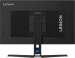 Lenovo Legion Y27h-30, 27" 
