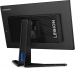 Lenovo Legion Y27h-30, 27" 