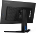 Lenovo Legion Y27h-30, 27" 