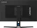 Lenovo Legion Y27h-30, 27"