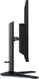 Lenovo Legion Y27q-20 ohne Lautsprecher, 27"
