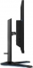 Lenovo Legion Y27q-20 without speakers, 27"