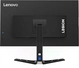 Lenovo Legion Y32p-30, 31.5"