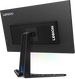 Lenovo Legion Y32p-30, 31.5"