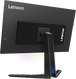 Lenovo Legion Y32p-30, 31.5"