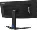 Lenovo Legion Y34wz-30, 34" 