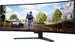 Lenovo Legion Y44w-10 ohne Lautsprecher, 43.4"