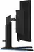 Lenovo Legion Y44w-10 ohne Lautsprecher, 43.4"