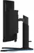 Lenovo Legion Y44w-10 ohne Lautsprecher, 43.4"