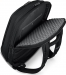 Lenovo Lenovo Legion Hartschalenrucksack II, 17"