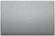 Lenovo Lenovo Tab Plus sleeve, grey