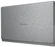 Lenovo Lenovo Tab Plus sleeve, grey