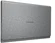 Lenovo Lenovo Tab Plus sleeve, grey