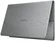 Lenovo Lenovo Tab Plus sleeve, grey