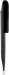Lenovo Lenovo ThinkPad X1 carbon/Yoga sleeve black