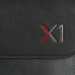 Lenovo Lenovo ThinkPad X1 carbon/Yoga sleeve black