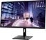 Lenovo N27p, 27"