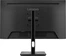 Lenovo N27p, 27"