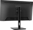 Lenovo N27p, 27"
