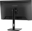 Lenovo N27p, 27"
