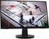 Lenovo N27q, 27"