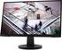 Lenovo N27q, 27"