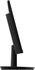 Lenovo N27q, 27"