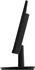 Lenovo N27q, 27"