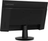 Lenovo N27q, 27"