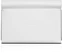 Lenovo Pivot 10 sleeve and film sleeve + protective foil для Yoga 8, white