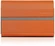 Lenovo Pivot 10 sleeve and film sleeve + protective foil для Yoga 8, orange