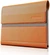 Lenovo Pivot 10 sleeve and film sleeve + protective foil для Yoga 8, orange