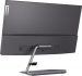 Lenovo Q24h-10, 23.8"