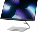 Lenovo Q24i-20, 23.8"