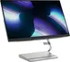 Lenovo Q24i-20, 23.8"