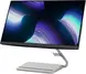 Lenovo Q24i-20, 23.8"